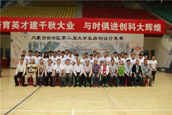 泰国东南亚3D彩票