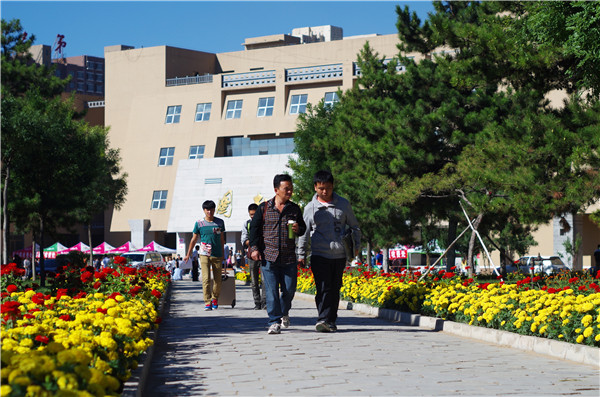 泰国东南亚3D彩票