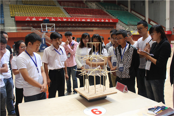 泰国东南亚3D彩票