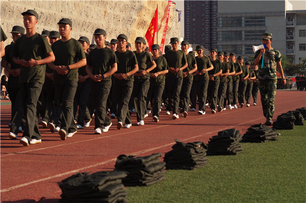 泰国东南亚3D彩票