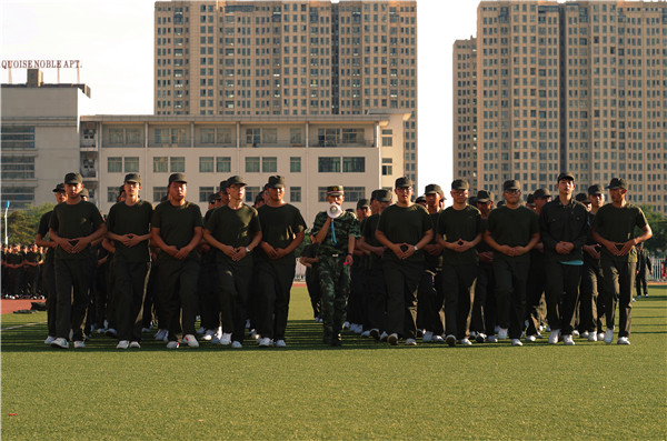 泰国东南亚3D彩票