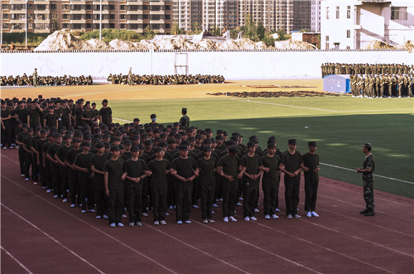 泰国东南亚3D彩票