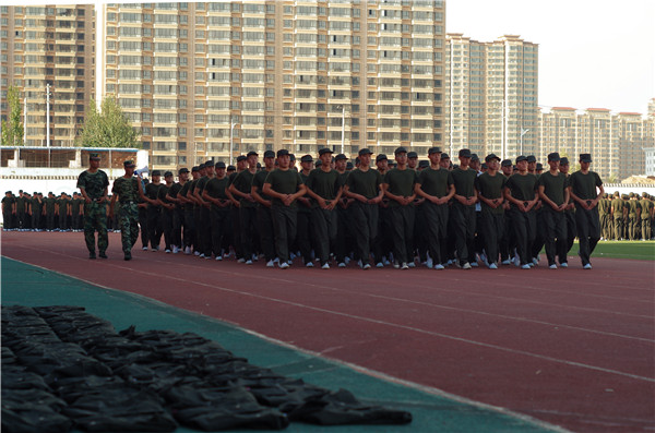 泰国东南亚3D彩票