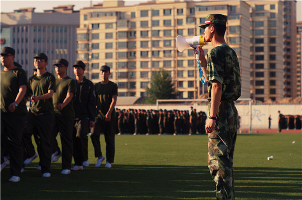 泰国东南亚3D彩票