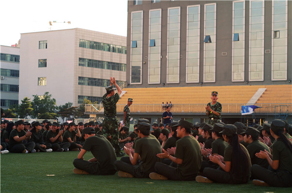 泰国东南亚3D彩票