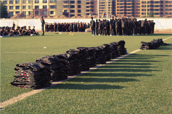 泰国东南亚3D彩票