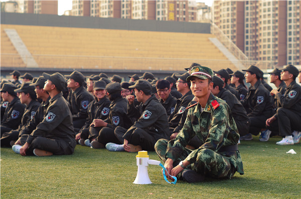 泰国东南亚3D彩票