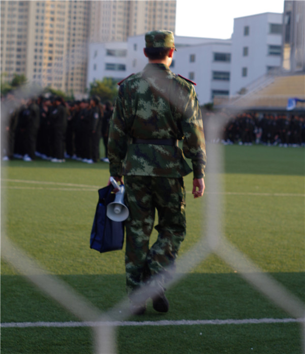 泰国东南亚3D彩票