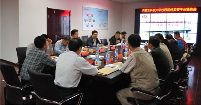 泰国东南亚3D彩票