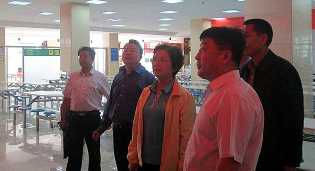 泰国东南亚3D彩票