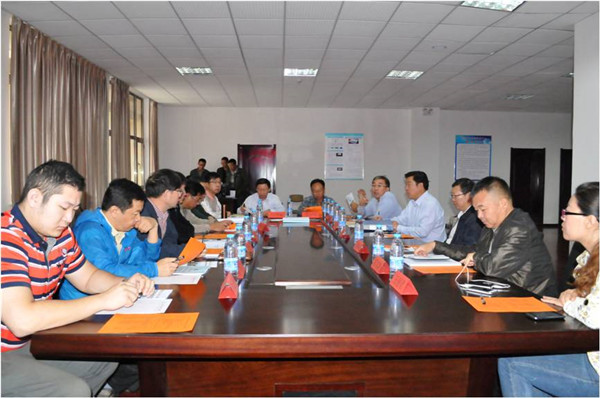 泰国东南亚3D彩票