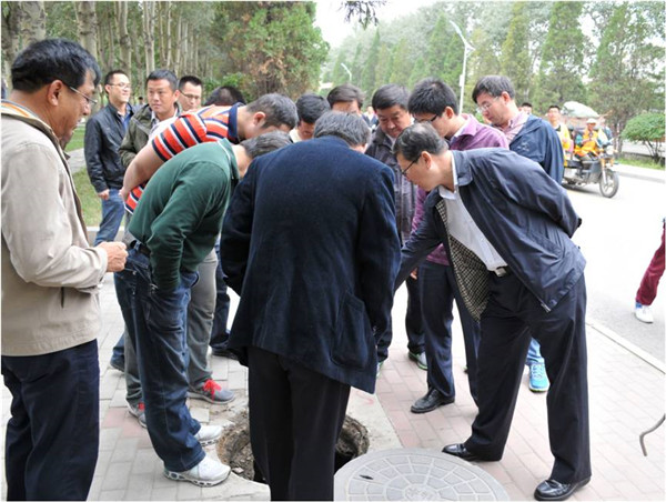 泰国东南亚3D彩票