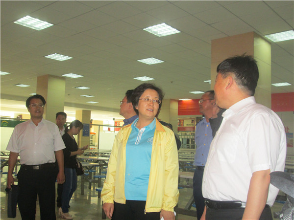 泰国东南亚3D彩票