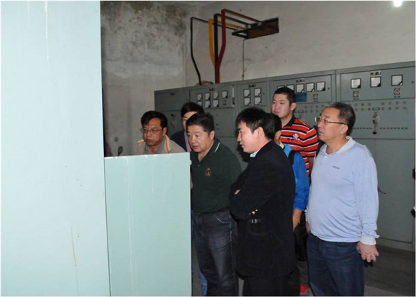 泰国东南亚3D彩票