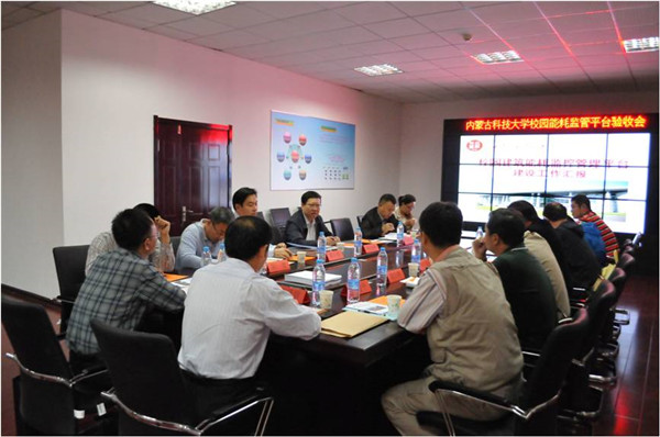 泰国东南亚3D彩票