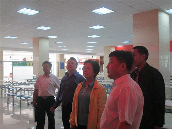 泰国东南亚3D彩票