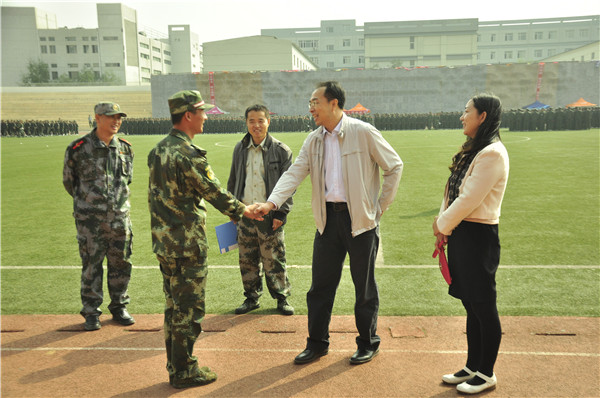 泰国东南亚3D彩票