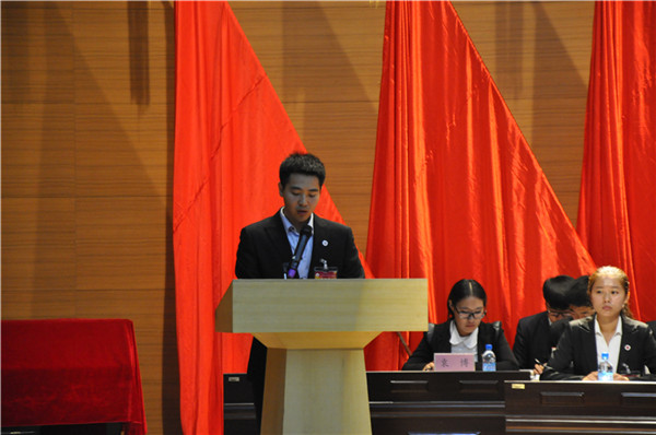 泰国东南亚3D彩票