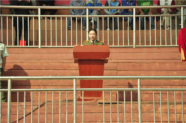 泰国东南亚3D彩票