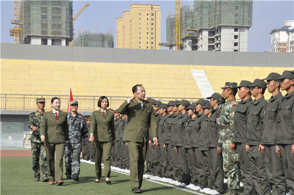 泰国东南亚3D彩票