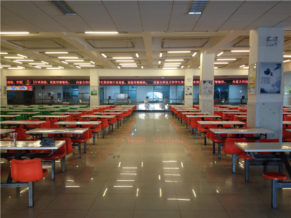 泰国东南亚3D彩票