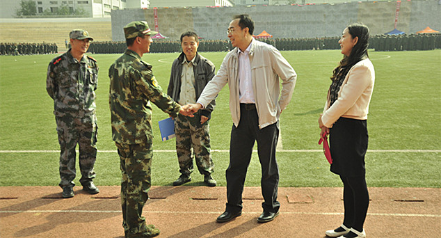 泰国东南亚3D彩票