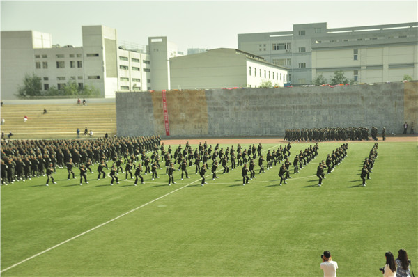 泰国东南亚3D彩票