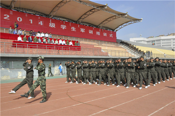 泰国东南亚3D彩票