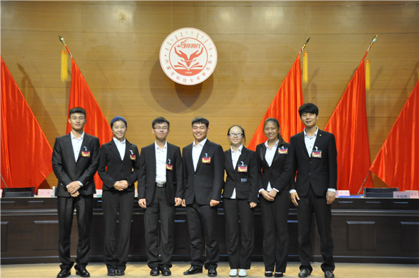 泰国东南亚3D彩票