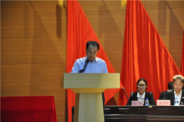 泰国东南亚3D彩票