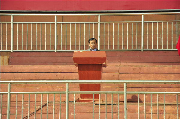 泰国东南亚3D彩票