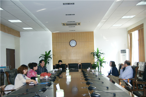 泰国东南亚3D彩票