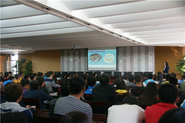 泰国东南亚3D彩票