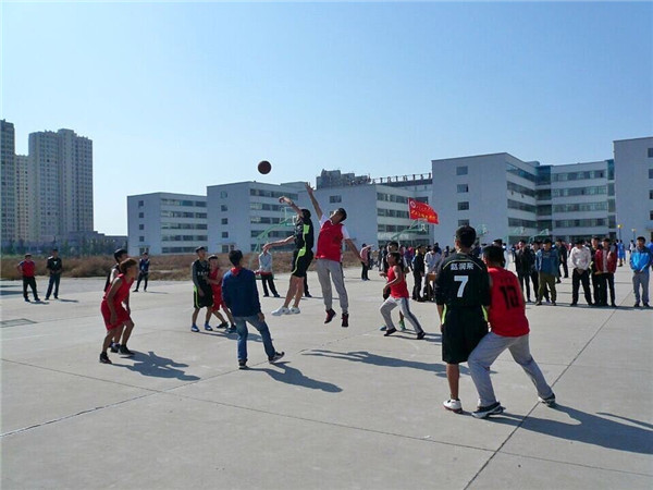 泰国东南亚3D彩票