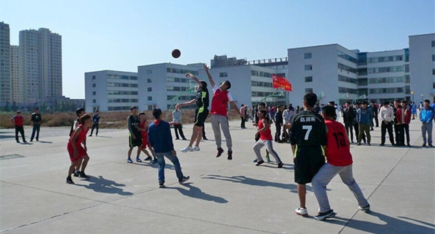 泰国东南亚3D彩票