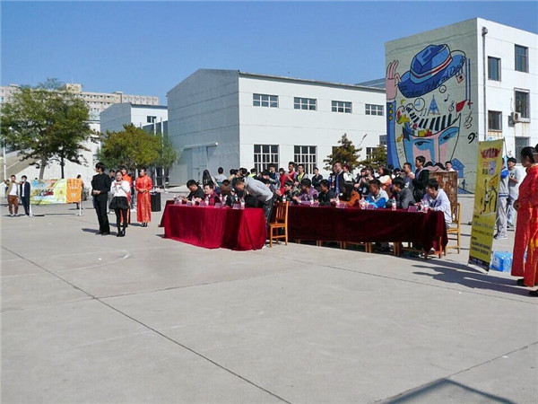 泰国东南亚3D彩票