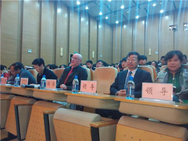 泰国东南亚3D彩票