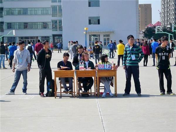 泰国东南亚3D彩票