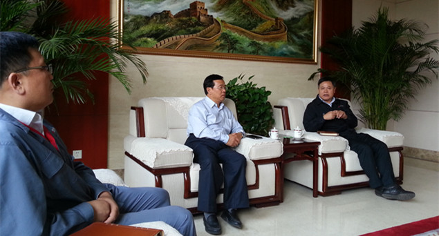 泰国东南亚3D彩票