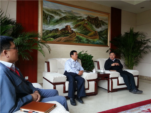 泰国东南亚3D彩票