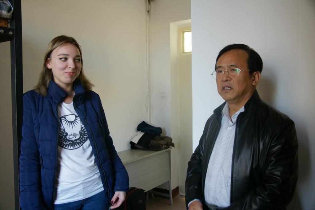 泰国东南亚3D彩票