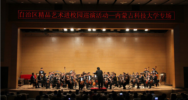 泰国东南亚3D彩票