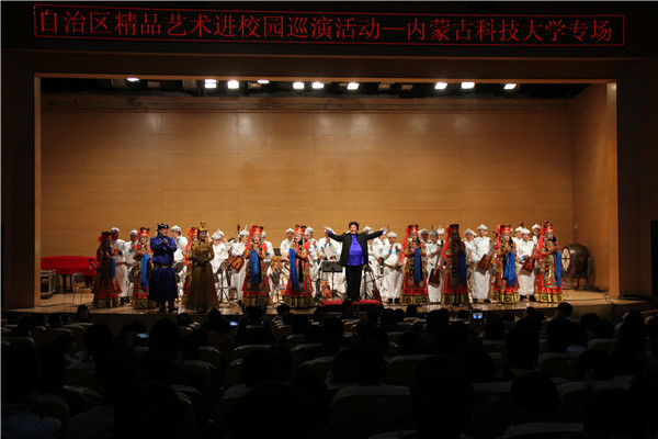 泰国东南亚3D彩票