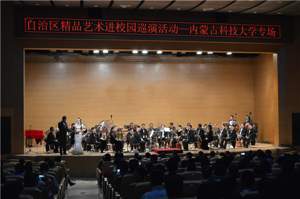 泰国东南亚3D彩票