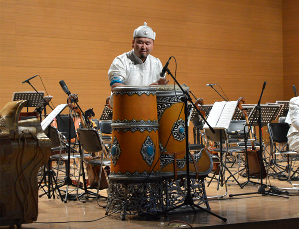 泰国东南亚3D彩票