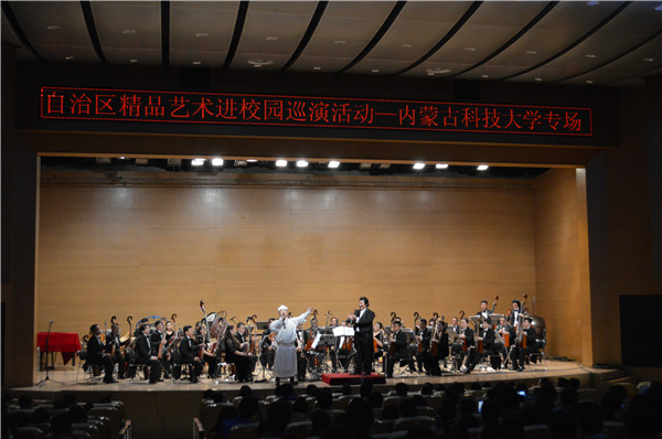 泰国东南亚3D彩票