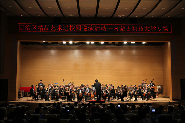 泰国东南亚3D彩票