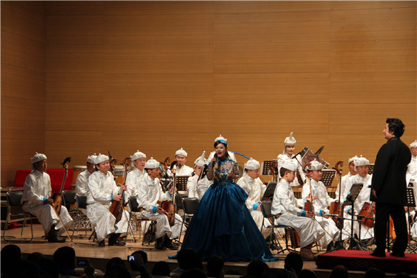 泰国东南亚3D彩票