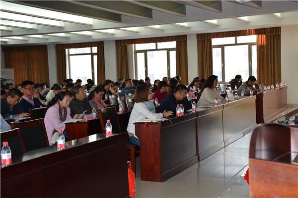 泰国东南亚3D彩票