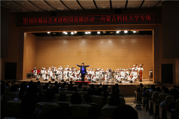 泰国东南亚3D彩票